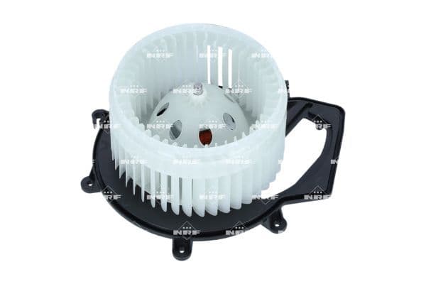 Salona ventilators NRF 34395 1