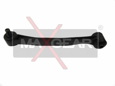 Stiepnis/Atsaite, Stabilizators MAXGEAR 72-1431 2