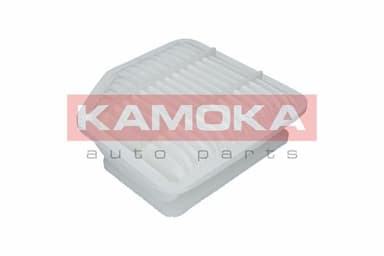 Gaisa filtrs KAMOKA F230101 4