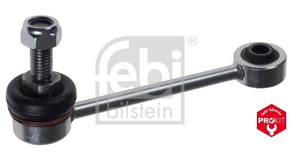 Stiepnis/Atsaite, Stabilizators FEBI BILSTEIN 48087 1