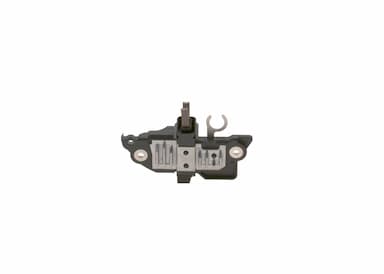 Ģeneratora sprieguma regulators BOSCH 1 986 AE0 066 3