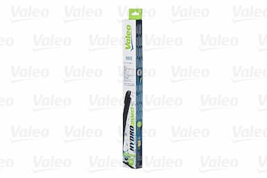 Stikla tīrītāja slotiņa VALEO 578565 4