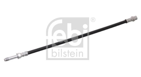 Bremžu šļūtene FEBI BILSTEIN 26833 1