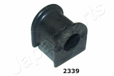 Bukse, Stabilizators JAPANPARTS RU-2339 1