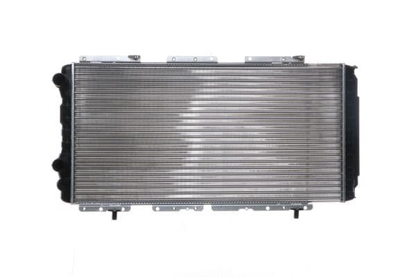 Radiators, Motora dzesēšanas sistēma MAHLE CR 34 000S 1