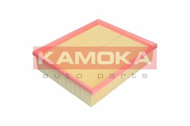 Gaisa filtrs KAMOKA F221801 1