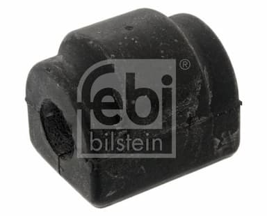 Piekare, Stabilizators FEBI BILSTEIN 01706 1