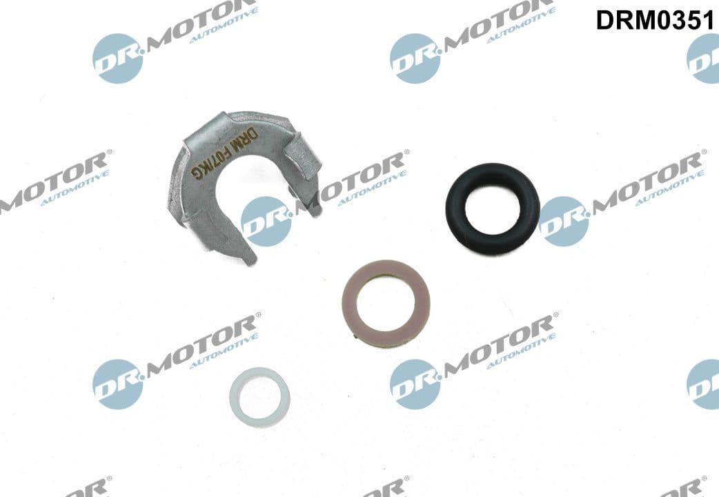 Remkomplekts, Sprausla Dr.Motor Automotive DRM0351 1