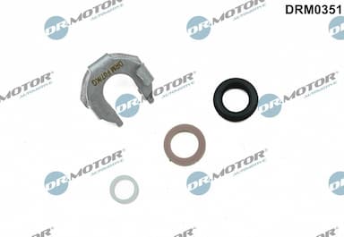 Remkomplekts, Sprausla Dr.Motor Automotive DRM0351 1