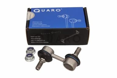 Stiepnis/Atsaite, Stabilizators QUARO QS3939/HQ 2