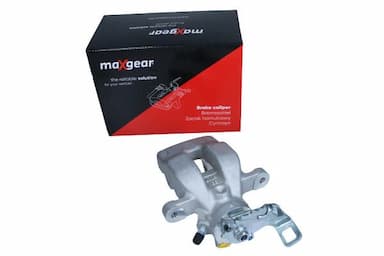 Bremžu suports MAXGEAR 82-1350 3