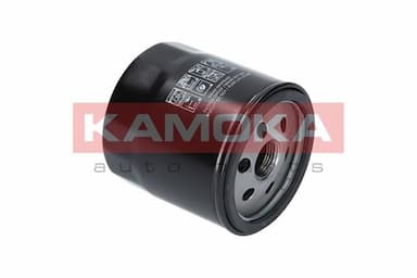 Eļļas filtrs KAMOKA F113101 4