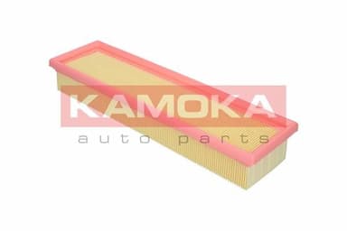 Gaisa filtrs KAMOKA F235401 2