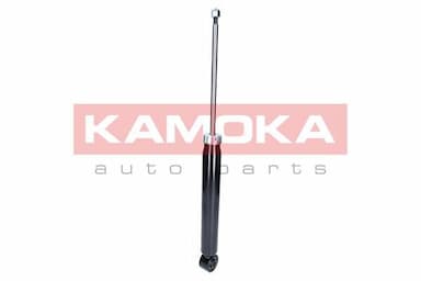 Amortizators KAMOKA 2000857 1