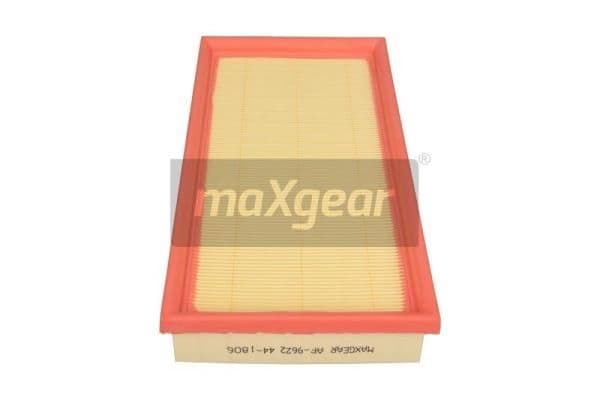 Gaisa filtrs MAXGEAR 26-1342 1