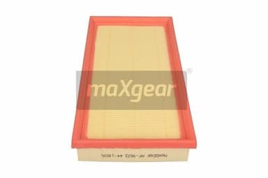 Gaisa filtrs MAXGEAR 26-1342 1