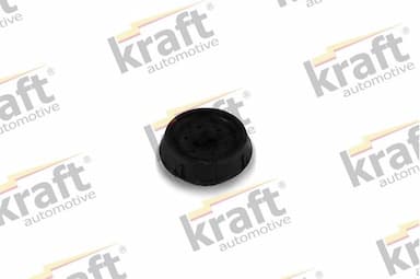 Amortizatora statnes balsts KRAFT AUTOMOTIVE 4095070 1