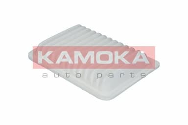 Gaisa filtrs KAMOKA F212601 2