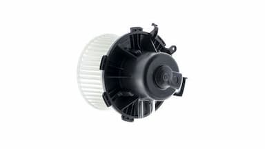 Salona ventilators MAHLE AB 88 000P 6