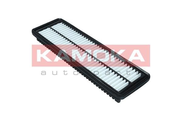 Gaisa filtrs KAMOKA F246801 1