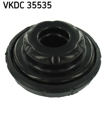 Amortizatora statnes balsts SKF VKDC 35535 1