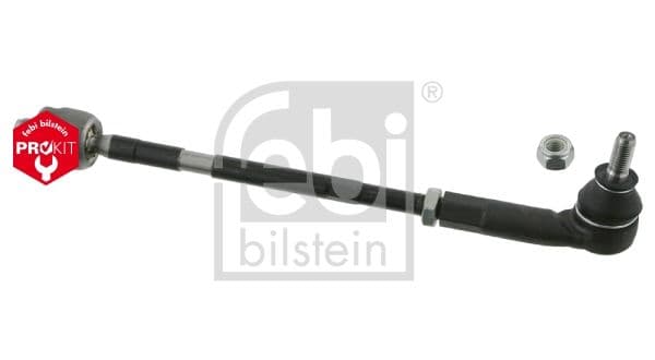 Stūres šķērsstiepnis FEBI BILSTEIN 26252 1