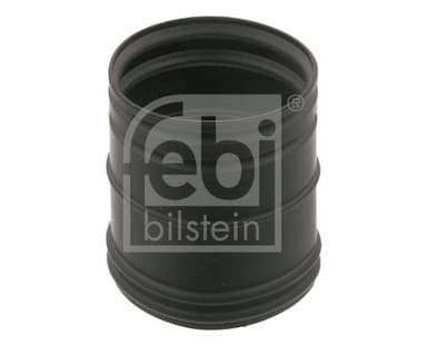 Aizsargvāciņš/Putekļusargs, Amortizators FEBI BILSTEIN 36074 1