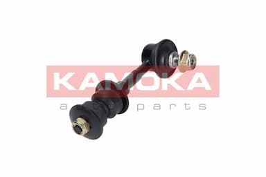 Stiepnis/Atsaite, Stabilizators KAMOKA 9030152 4