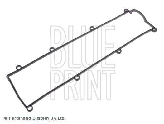 Blīve, Motora bloka galvas vāks BLUE PRINT ADM56706 1