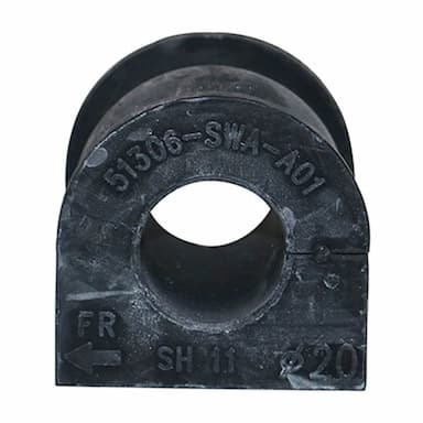 Piekare, Stabilizators CTR GV0273 1