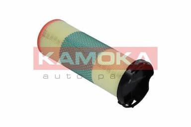 Gaisa filtrs KAMOKA F214401 2