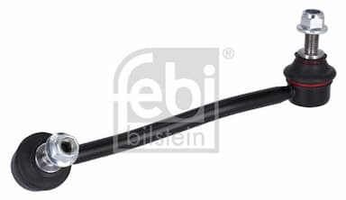 Stiepnis/Atsaite, Stabilizators FEBI BILSTEIN 175655 2