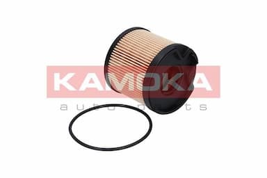 Degvielas filtrs KAMOKA F305101 2