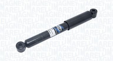 Amortizators MAGNETI MARELLI 352728080000 1