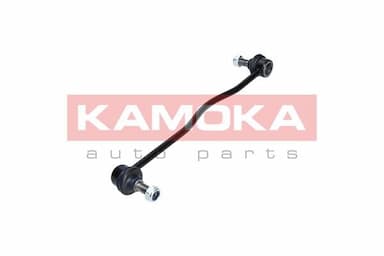 Stiepnis/Atsaite, Stabilizators KAMOKA 9030386 2