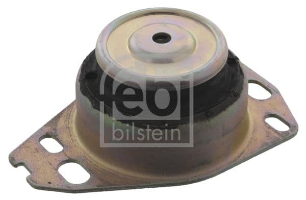 Piekare FEBI BILSTEIN 15643 1