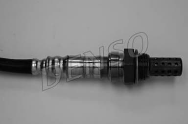 Lambda zonde DENSO DOX-0329 3