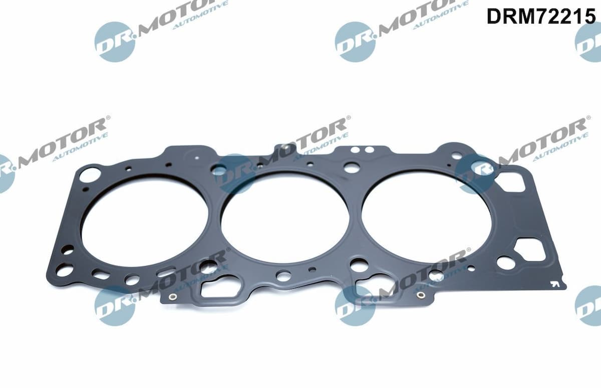 Blīve, Motora bloka galva Dr.Motor Automotive DRM72215 1