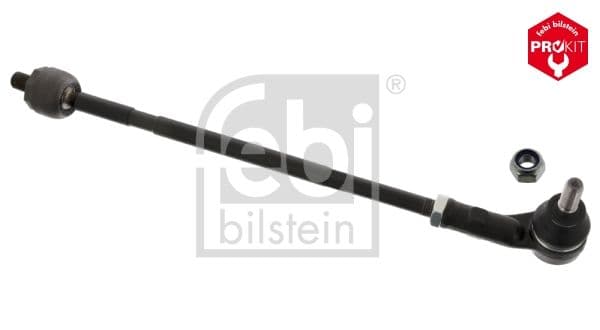 Stūres šķērsstiepnis FEBI BILSTEIN 08053 1