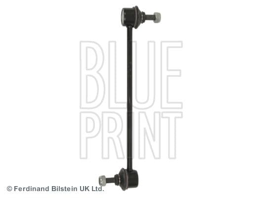 Stiepnis/Atsaite, Stabilizators BLUE PRINT ADG08569 1