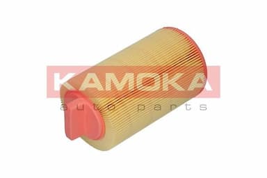 Gaisa filtrs KAMOKA F214101 1