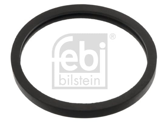 Blīve, Termostats FEBI BILSTEIN 05156 1