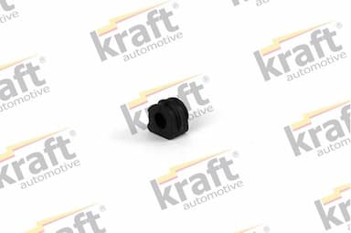 Bukse, Stabilizators KRAFT AUTOMOTIVE 4230794 1