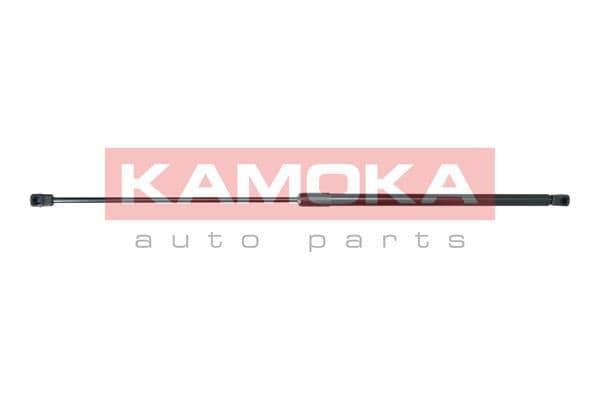 Gāzes atspere, Motora pārsegs KAMOKA 7091151 1