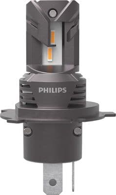 Kvēlspuldze PHILIPS 11342U2510C2 2