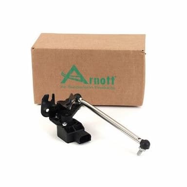 Sensors, lukturu augstuma regulēšana Arnott RH-3716 3