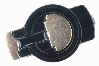 Aizdedzes sadalītāja rotors VEMO V10-70-0035 2