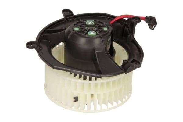 Salona ventilators MAXGEAR 57-0112 1