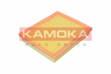 Gaisa filtrs KAMOKA F249701 4