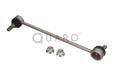 Stiepnis/Atsaite, Stabilizators QUARO QS8222/HQ 1